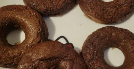 0e3dc67e Ba39 406f B2e4 Ae2d6ce0725b