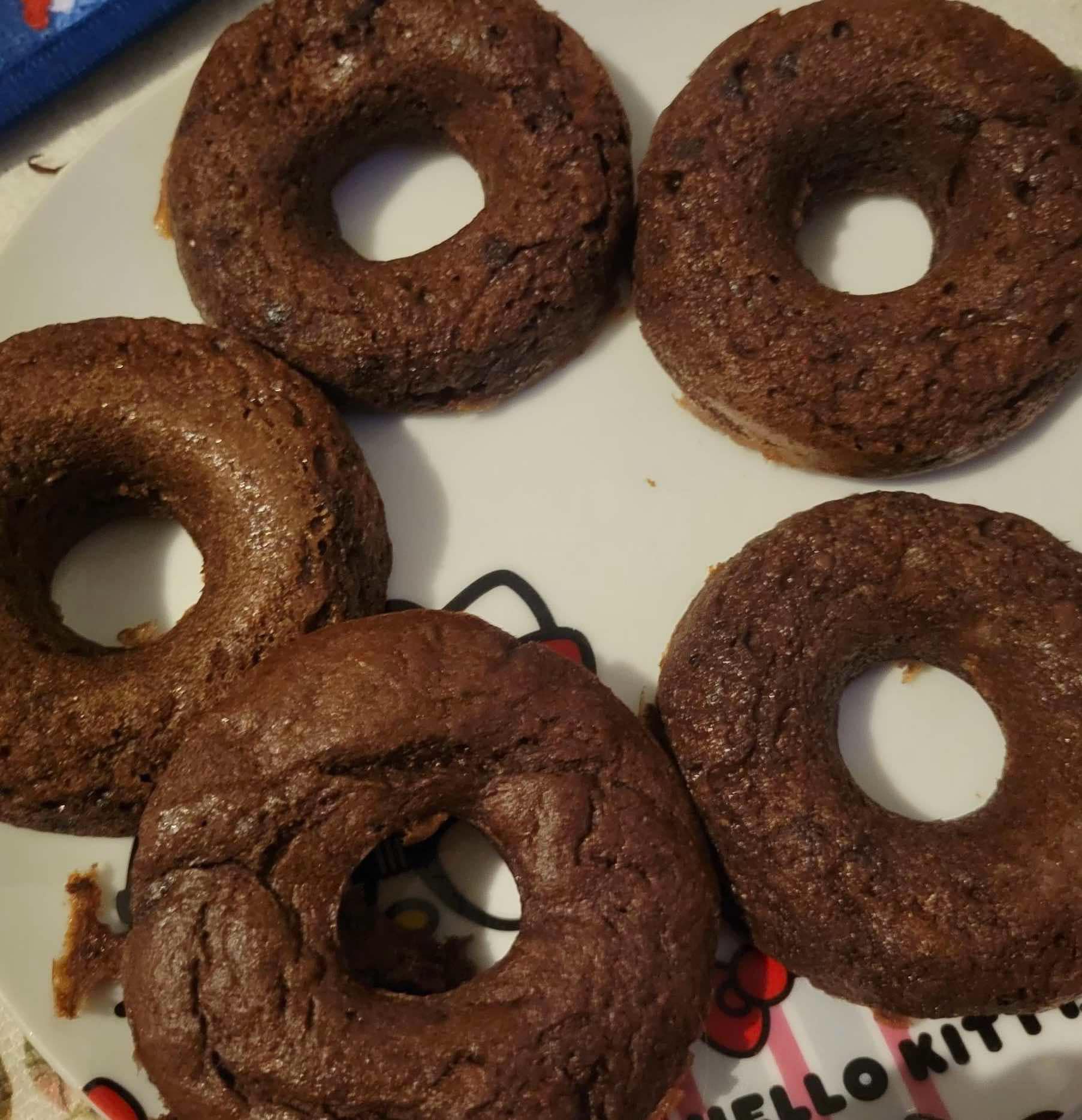 0e3dc67e Ba39 406f B2e4 Ae2d6ce0725b