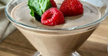 25a826c502fd94a8256083c719070adc