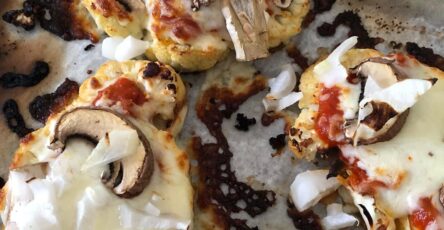 35bf1660 984c 402f 925e 5bd2501edf75