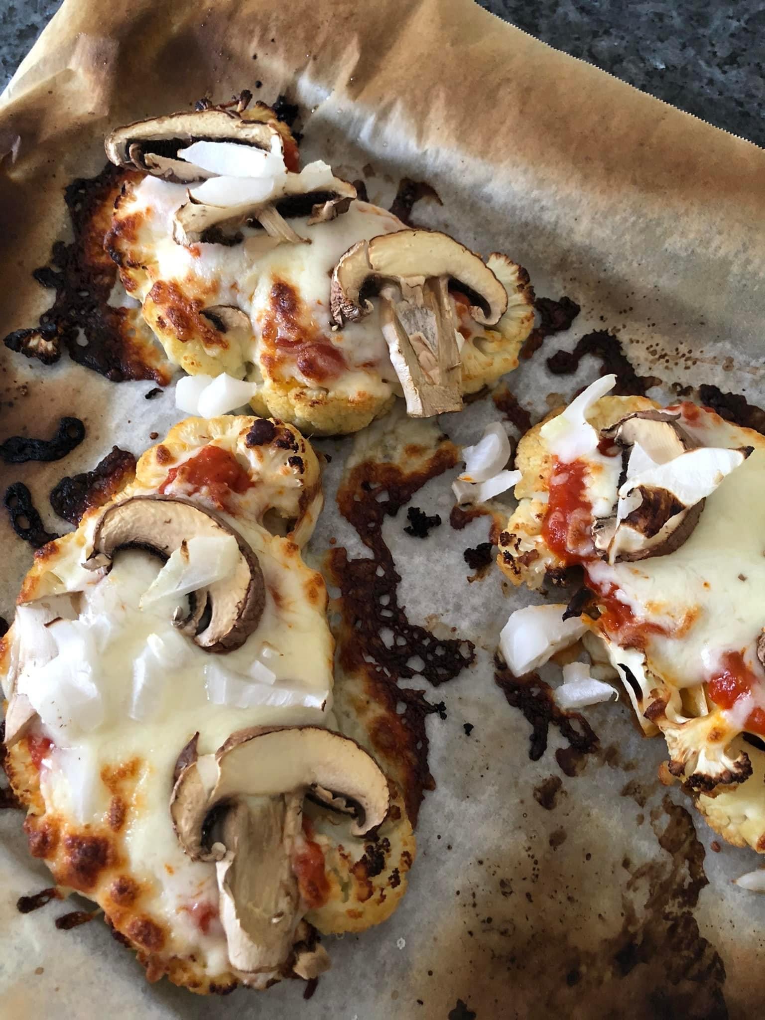 35bf1660 984c 402f 925e 5bd2501edf75