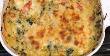 408523159 728608289176540 6721434686877064451 N