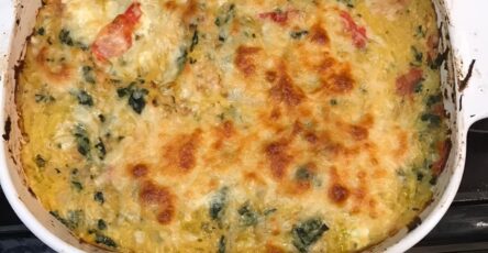 408523159 728608289176540 6721434686877064451 N