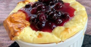 5fe8e2eb65b2474cf2765e0e52211121