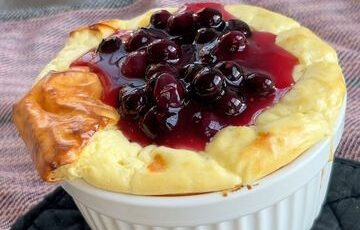 5fe8e2eb65b2474cf2765e0e52211121