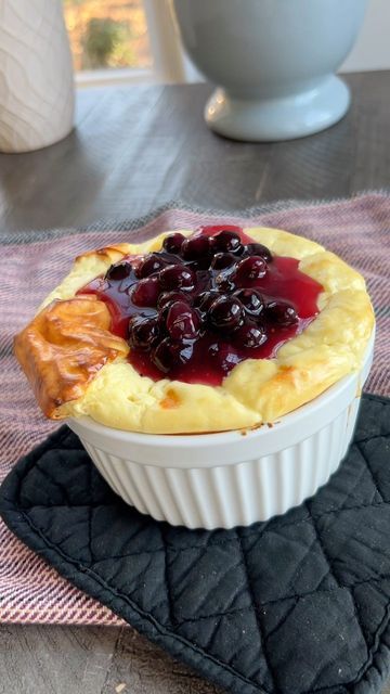 5fe8e2eb65b2474cf2765e0e52211121