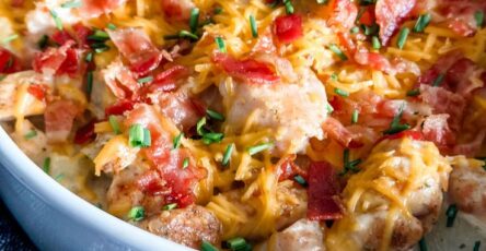 99471dbf7b9fabe0c931f610a1cd29b0