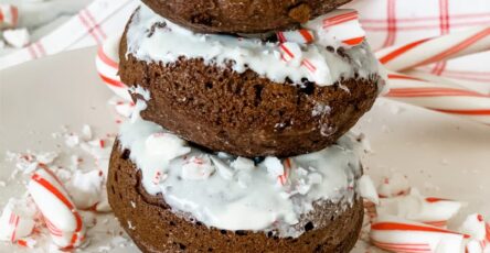 99ae950c Fb54 41b4 96a2 Fd756376cb91 1152x1536