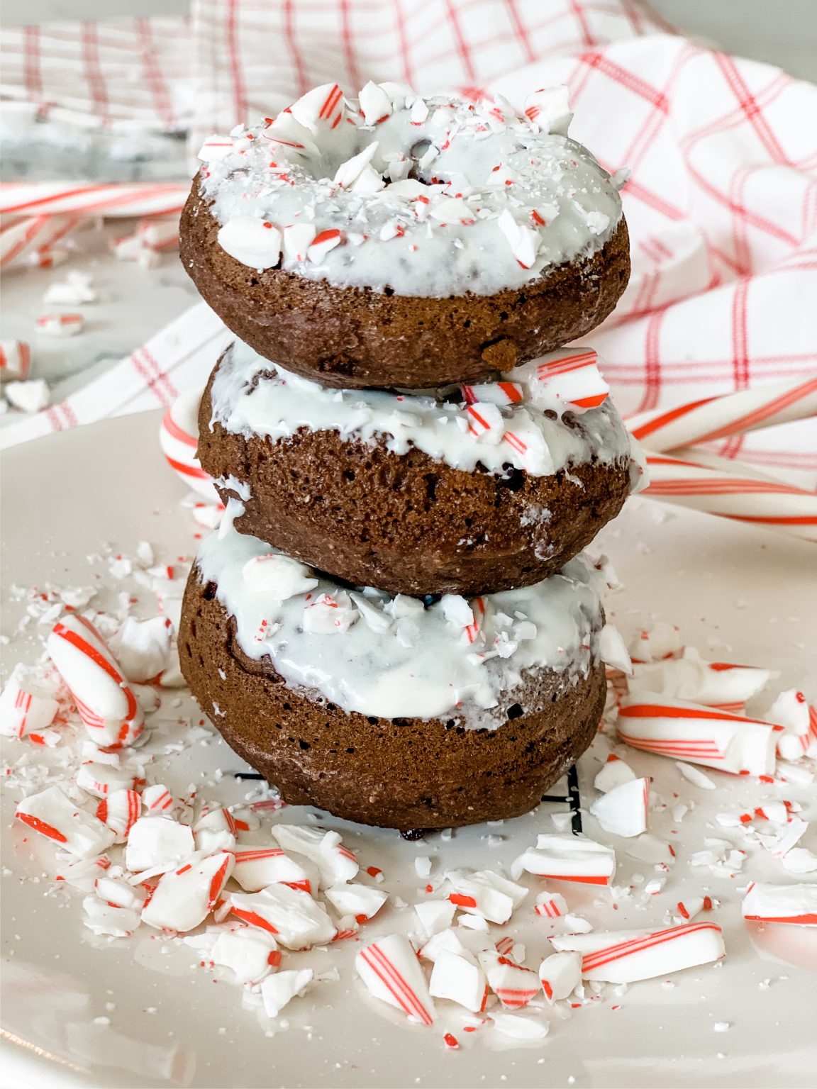 99ae950c Fb54 41b4 96a2 Fd756376cb91 1152x1536