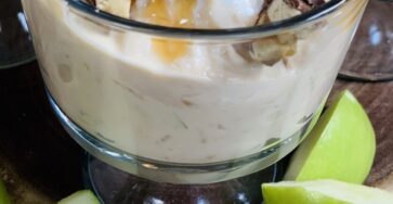 Aa52e911 7977 4de1 8017 0aa333f37e7d