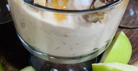 Aa52e911 7977 4de1 8017 0aa333f37e7d