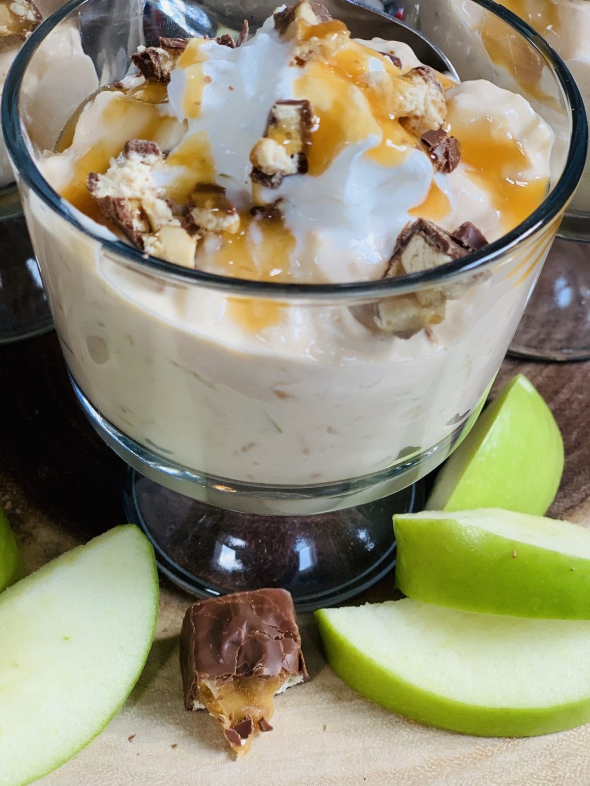 Aa52e911 7977 4de1 8017 0aa333f37e7d