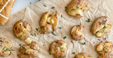 Ce000b03 Ec45 4b04 B787 73c880f1693a 1152x1536