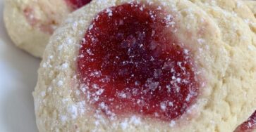 Dbbfb16b 86ad 46b3 932d 22fee81ba35f 1152x1536