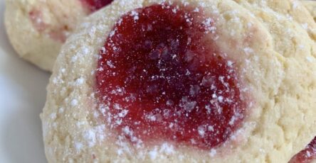 Dbbfb16b 86ad 46b3 932d 22fee81ba35f 1152x1536