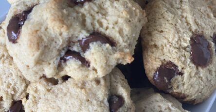 E58602aa 8879 49cf B5c9 44ffe6e02526 1152x1536