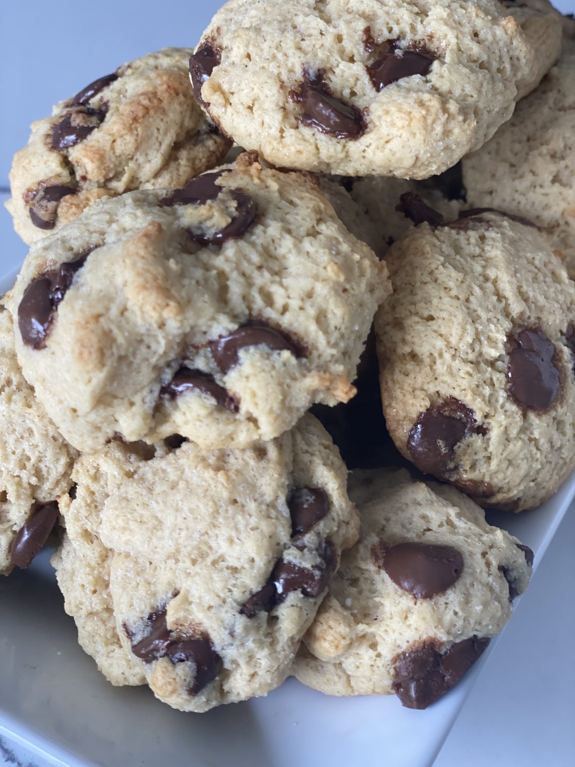 E58602aa 8879 49cf B5c9 44ffe6e02526 1152x1536