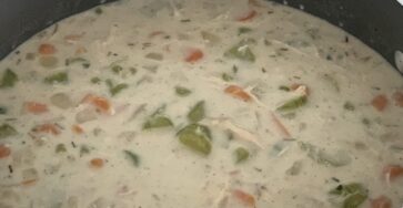 Ee83a2b3 F106 4561 B2cb 3add5f17d718 E1572381936495