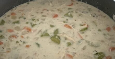 Ee83a2b3 F106 4561 B2cb 3add5f17d718 E1572381936495