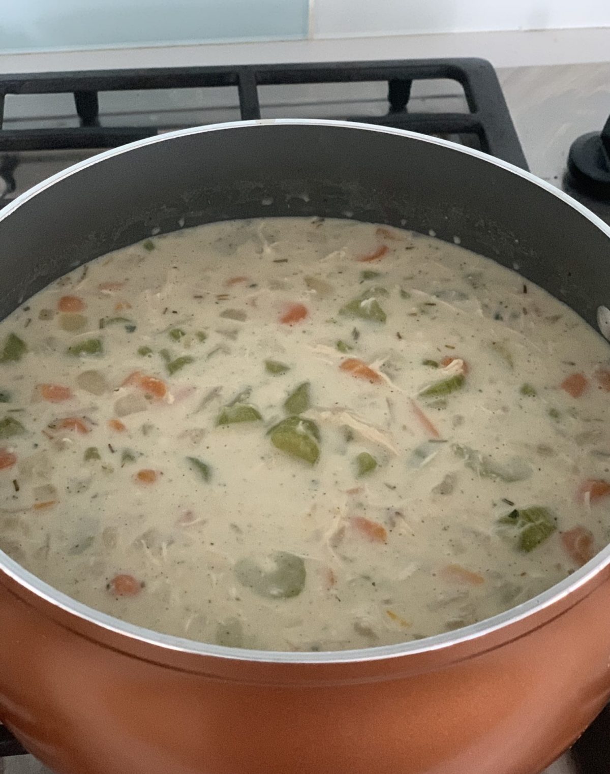 Ee83a2b3 F106 4561 B2cb 3add5f17d718 E1572381936495