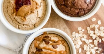 Img 2469 Jpg 1152x1536