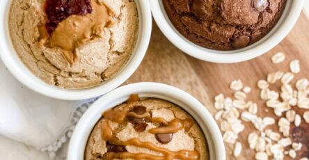 Img 2469 Jpg 1152x1536