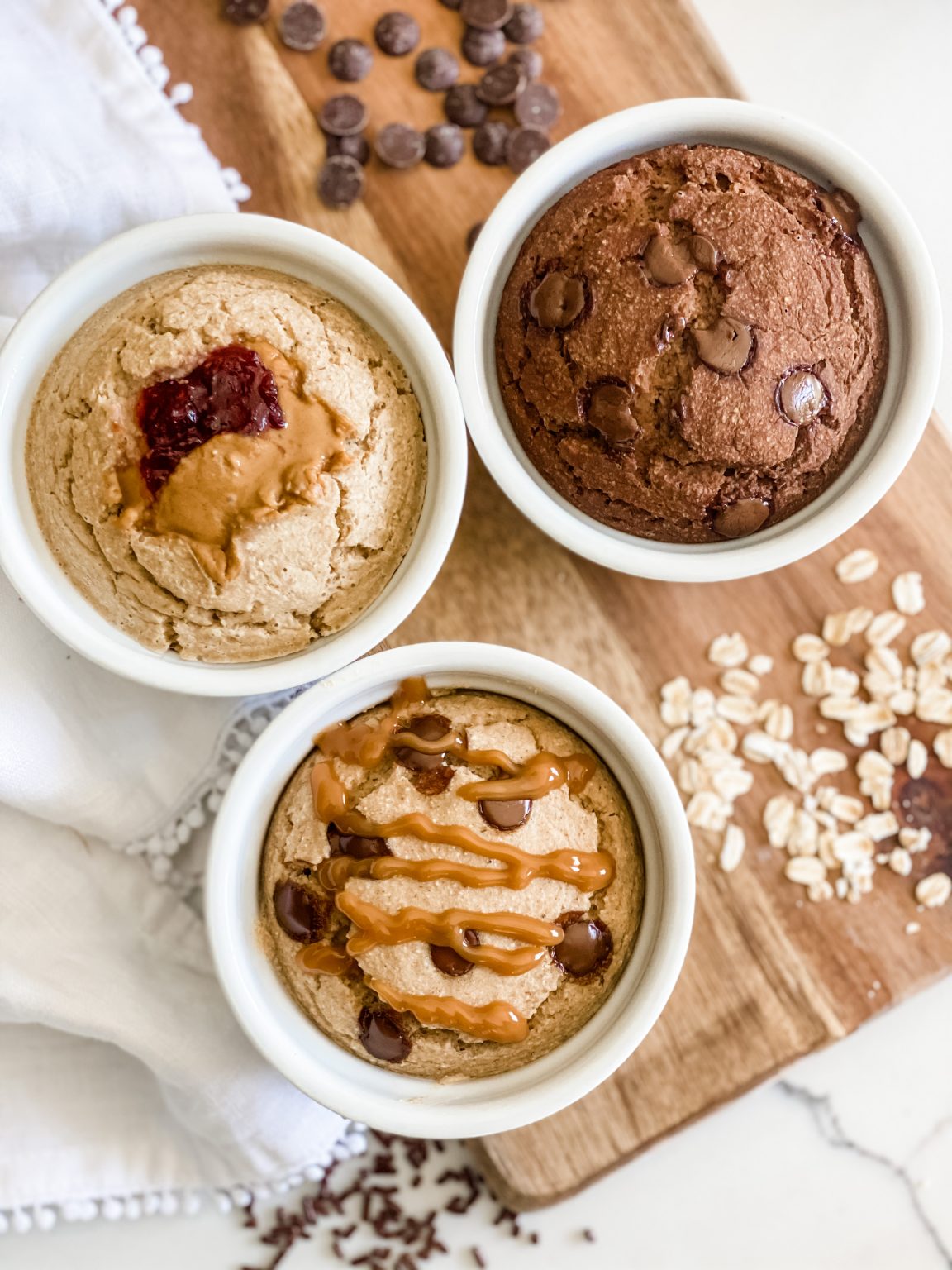 Img 2469 Jpg 1152x1536