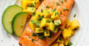 Baa6160a729ecec0158cb4c308799acb