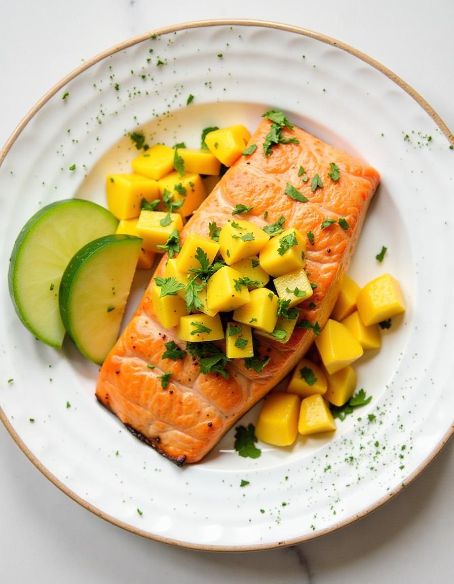 Baa6160a729ecec0158cb4c308799acb