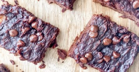 Feature Brownies 981x1200