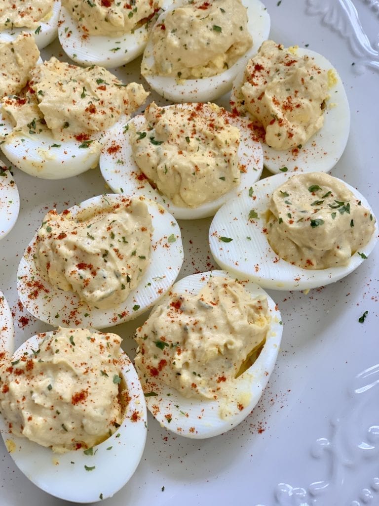 1e57d799 0252 4d97 8454 89140a4069c1 768x1024