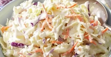 449791820 466269202793000 452590251102871318 N 1 552x509