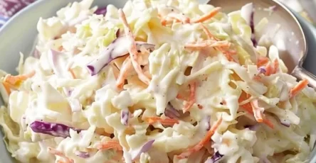 449791820 466269202793000 452590251102871318 N 1 552x509