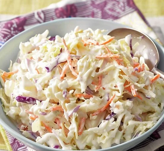 449791820 466269202793000 452590251102871318 N 1 552x509