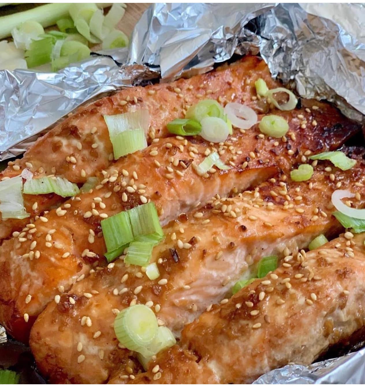 465006660 1095183418628546 6528779052980053598 N