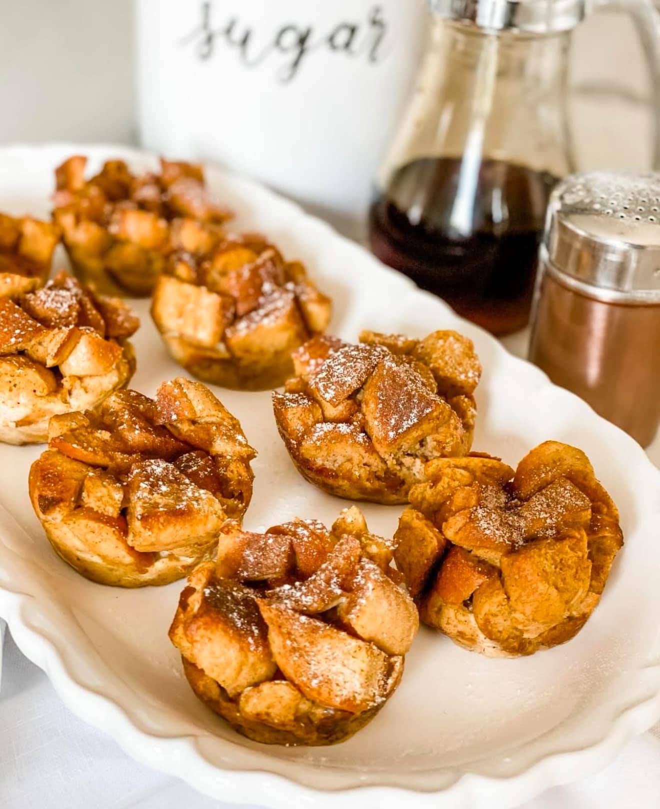 471844136 1134519941361560 5663802124522167016 N