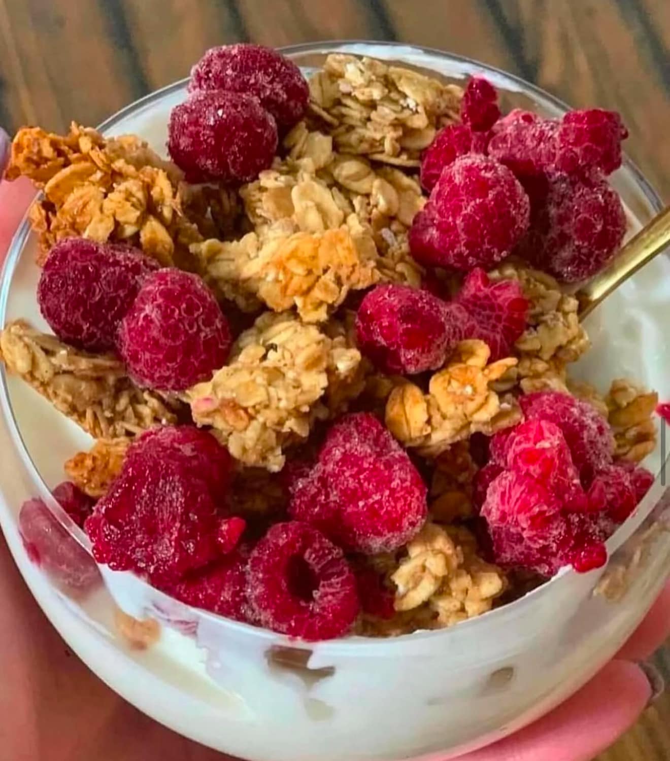 473799678 1148375093309378 1006564264480706420 N