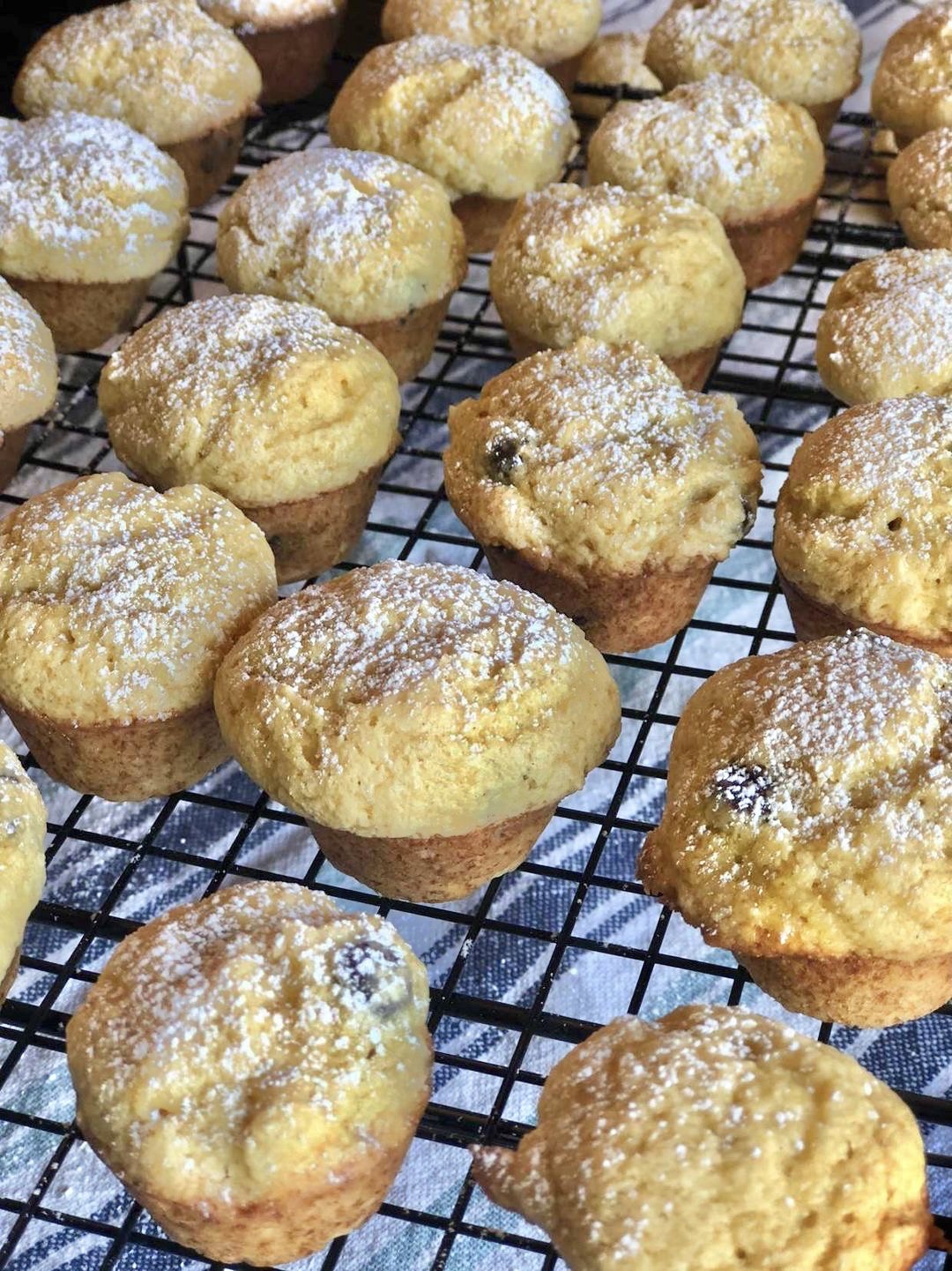 6d79c879 108f 4cc5 B217 F83028846b82