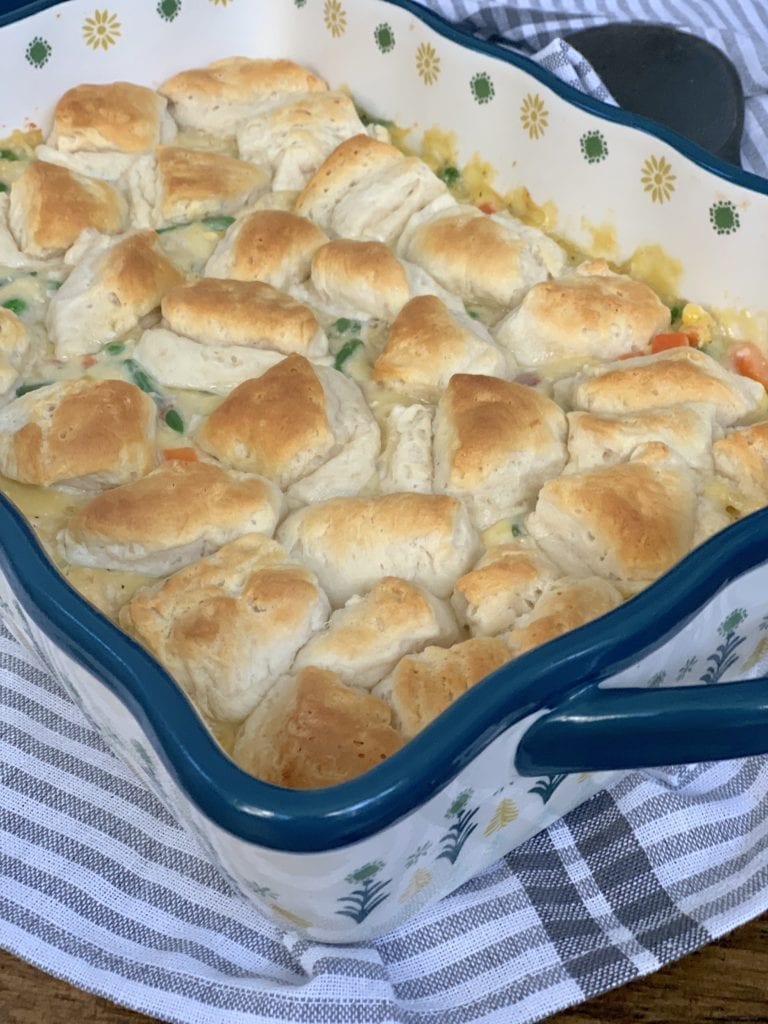 8ff4053c 33d7 4afc B3ae C9781b1bd9a4 768x1024