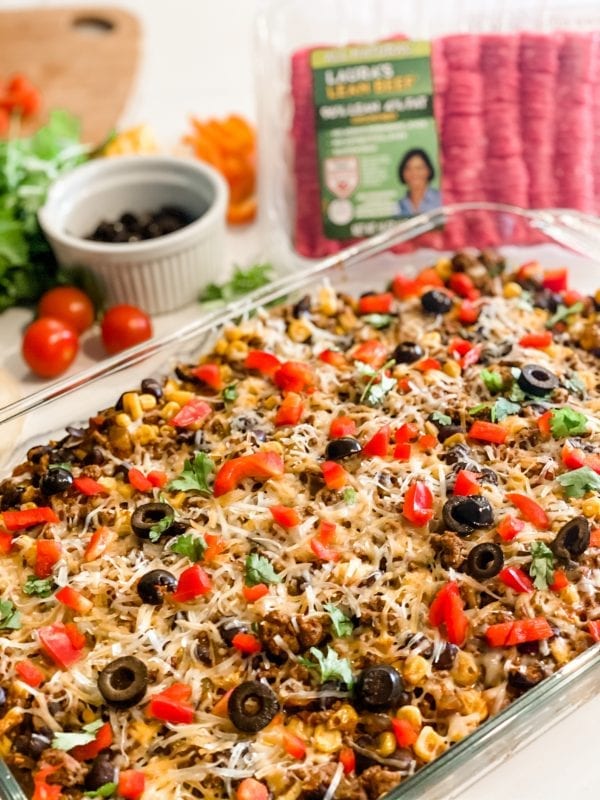 F0658221 4dbb 4dbc 94bb 2283b2a01112 600x800