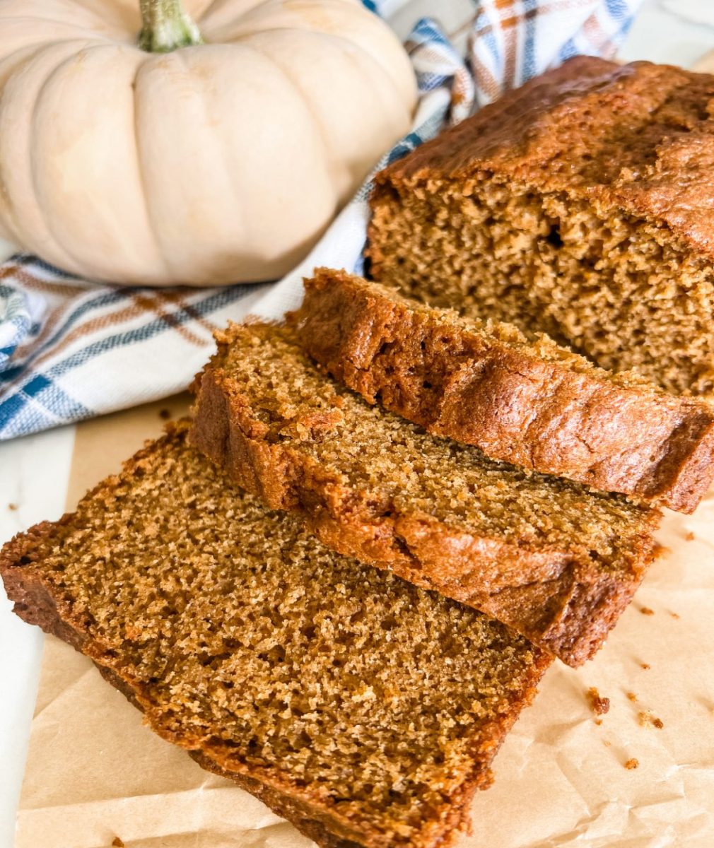 Pumpkin Bread 1010x1200