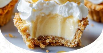 475465453 590063007239354 344301482143836690 N