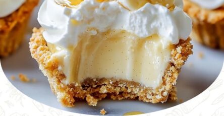 475465453 590063007239354 344301482143836690 N