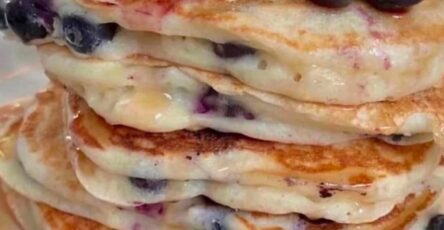 476434008 1162424108571143 7562453540163968946 N