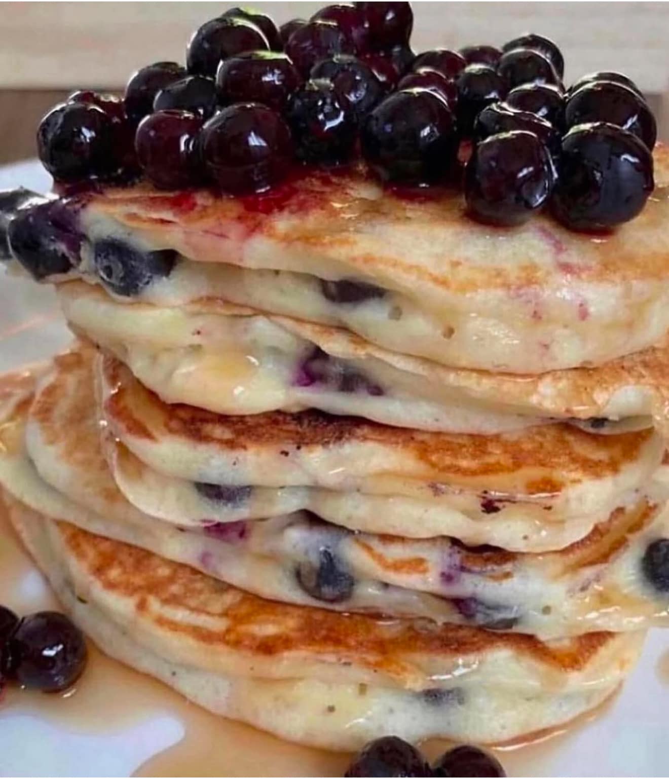 476434008 1162424108571143 7562453540163968946 N