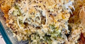 476558878 1163795591767328 2680015292691174351 N