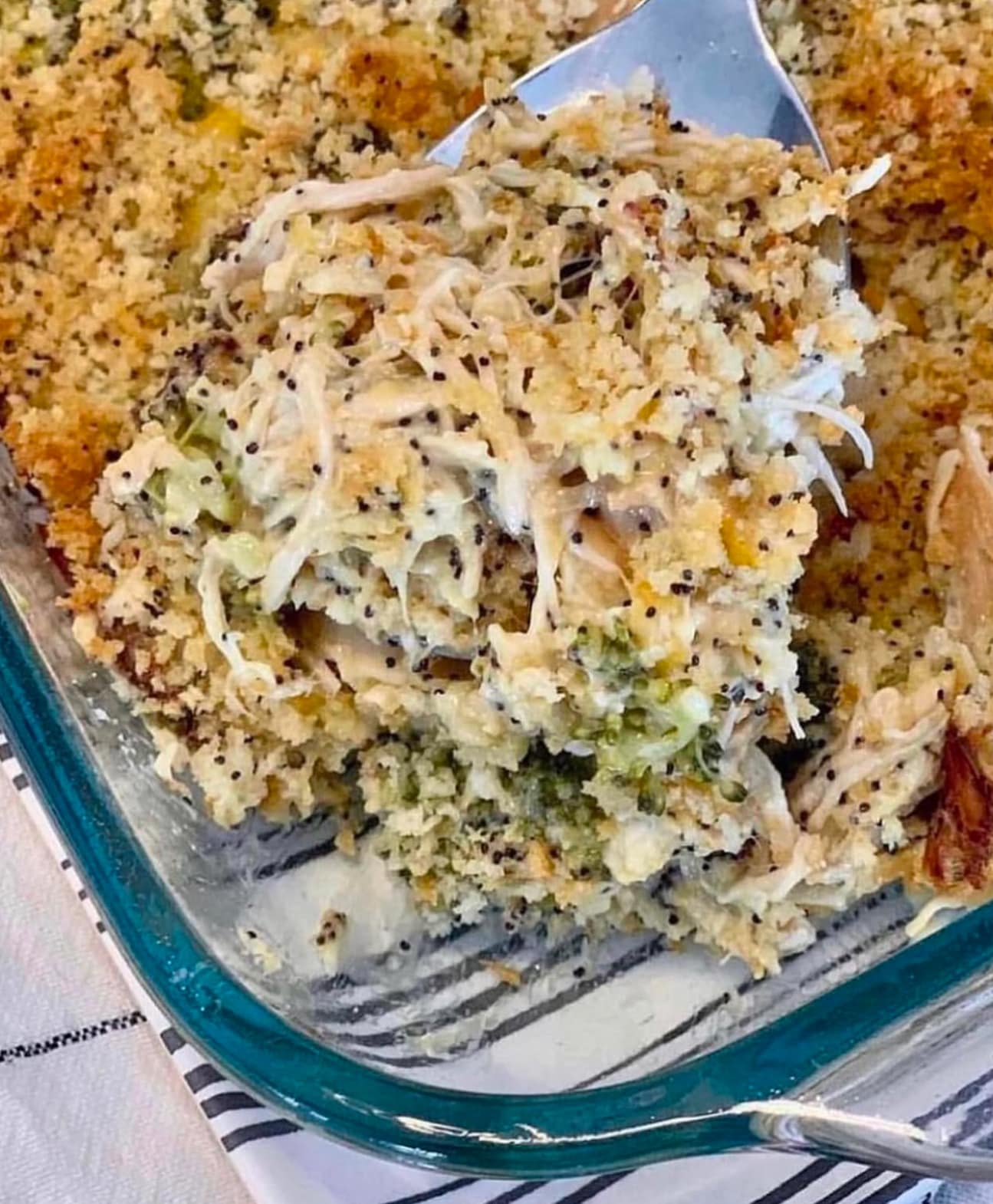 476558878 1163795591767328 2680015292691174351 N