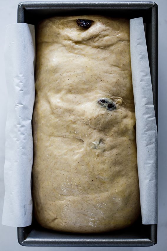 Ced2567a921d49a45bc01c8656c03dba